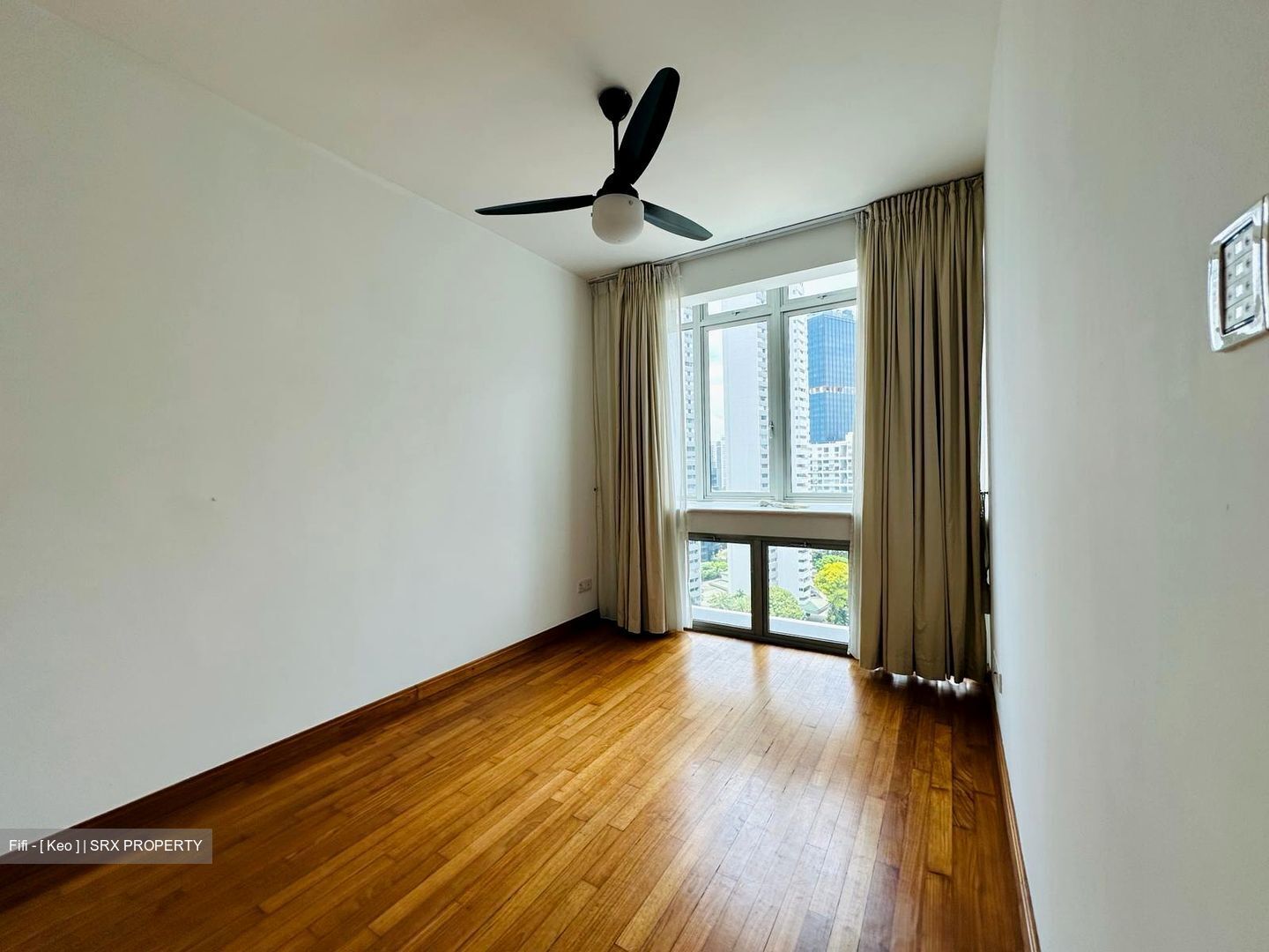Cairnhill Crest (D9), Condominium #428290841